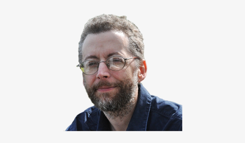 Ben Potter Archaeology, transparent png download