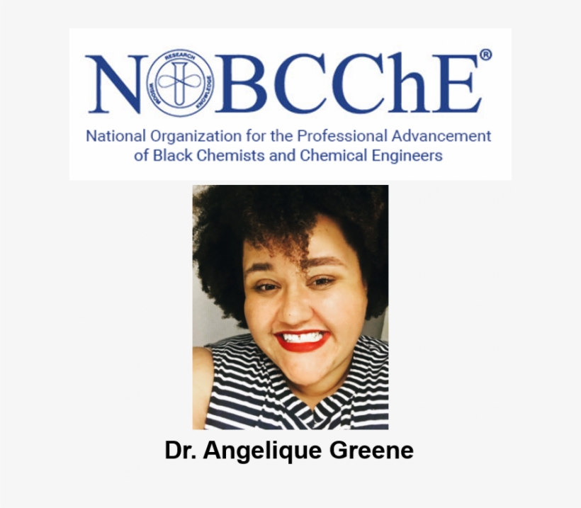Barnes Group Postdoc Dr - Nobcche, transparent png download