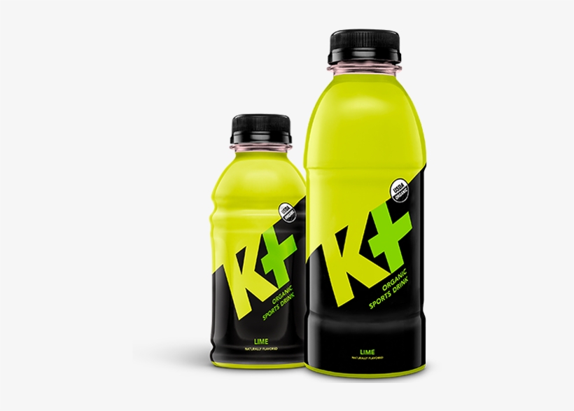 Hydrate Healthier - Lemonade, transparent png download