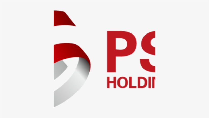 Jay Park - Dam, transparent png download