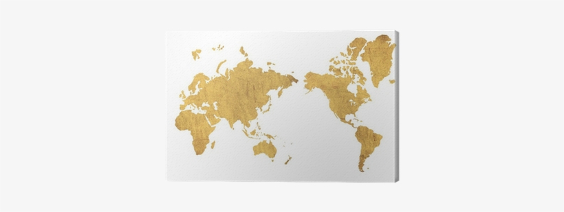 Shock Of The Anthropocene: The Earth, History And Us, transparent png download