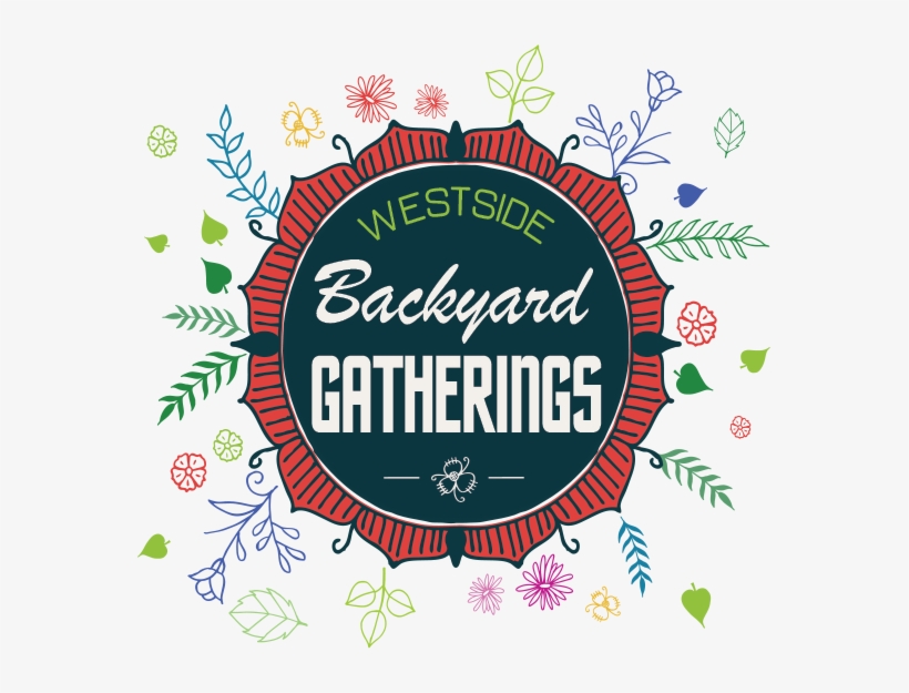 Sign Tx, transparent png download