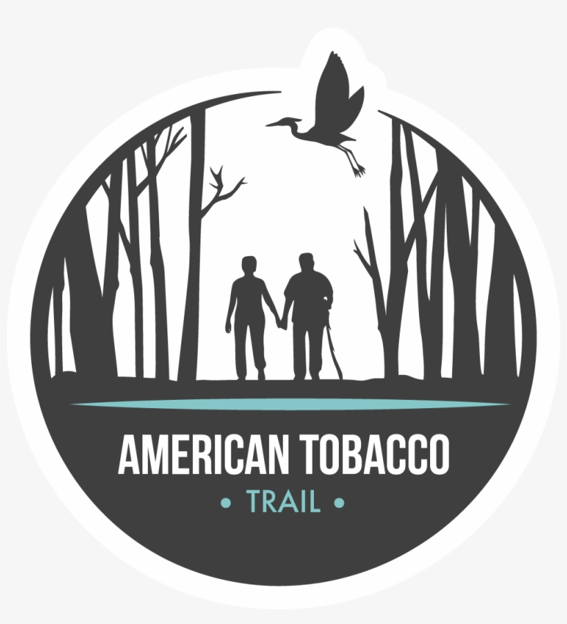 Select A Park Location To Learn More - Somerset House, transparent png download