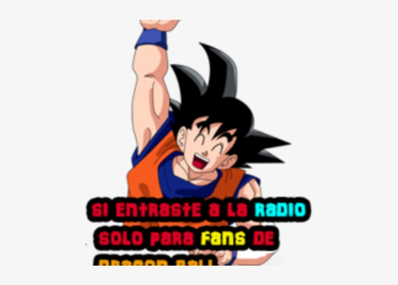 Dragon Ball Super Te Amo Veronica - Dragon Ball Te Amo, transparent png download