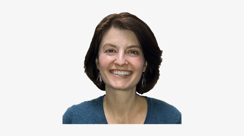 </p> <h5>traci Biondi, - Girl, transparent png download