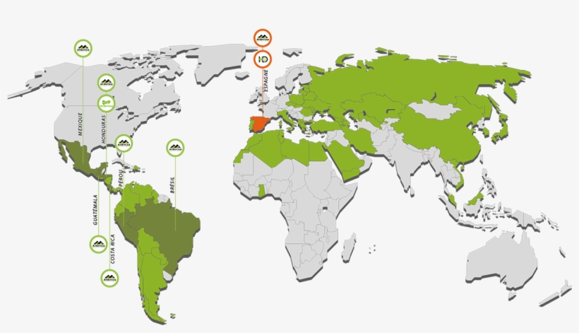 C/ Corredera - Geneva Convention Protocol 1, transparent png download
