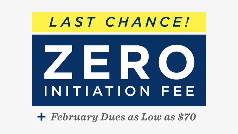 Cancel Reply - Zerostate Ico, transparent png download