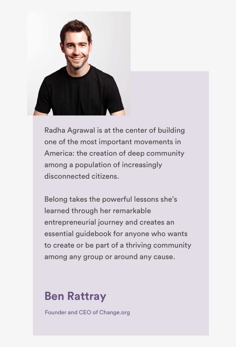 Leland Melvin - Leland D. Melvin, transparent png download