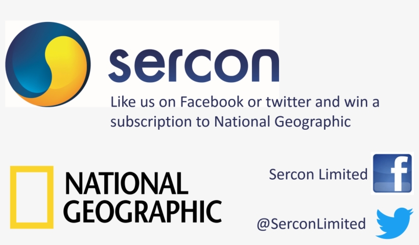 Last Chance To Enter Our Competition To Win A Subscription - National Geographic, transparent png download