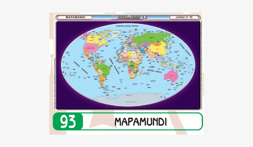 Mappa Mundi, transparent png download