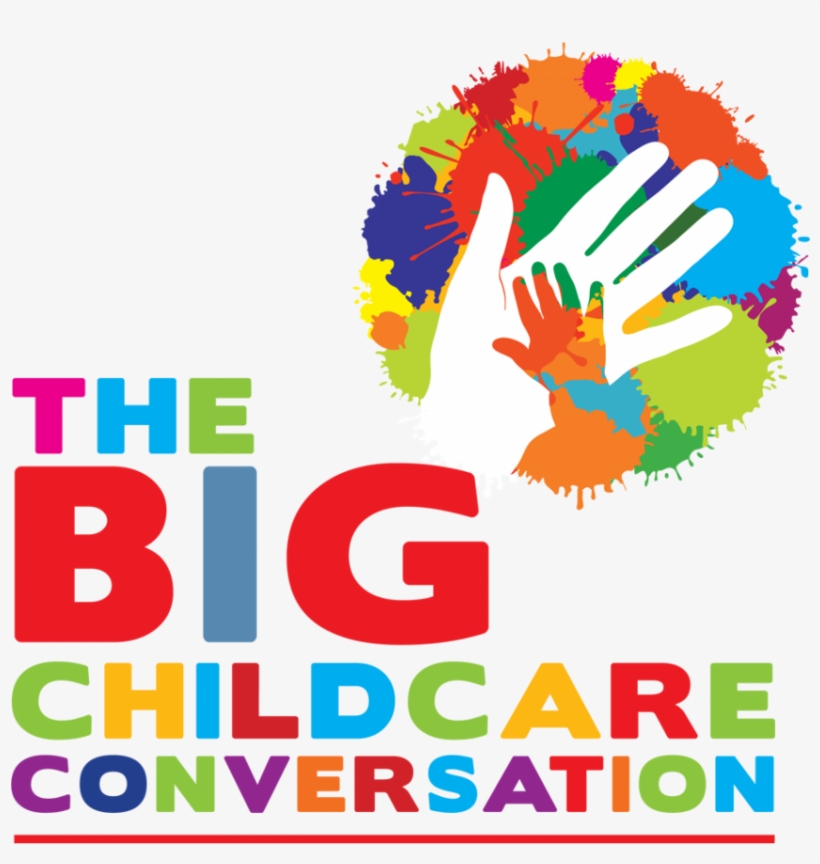 Last Chance To Have Your Say On Childcare In Hammersmith - Portable Network Graphics, transparent png download