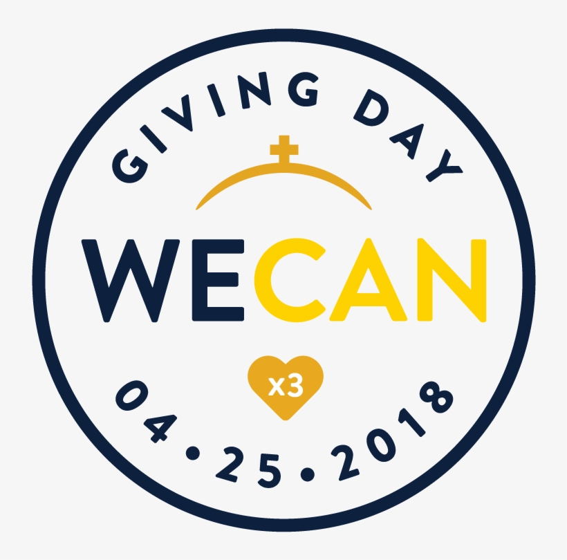 Givingdaylogo - Keep Calm She's Getting Married, transparent png download