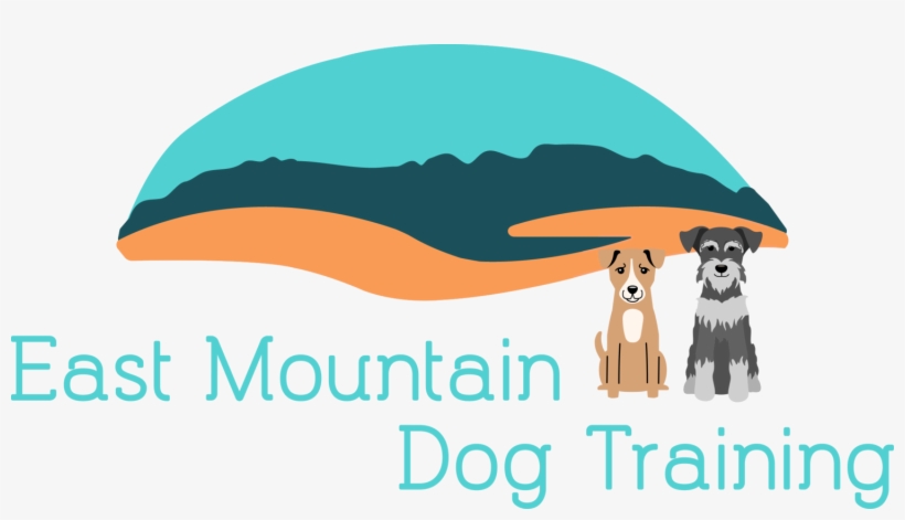 Mountain Clipart Backyard - Mountain, transparent png download