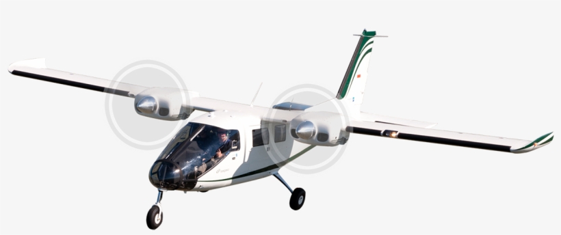 P68 Tc Observer, transparent png download