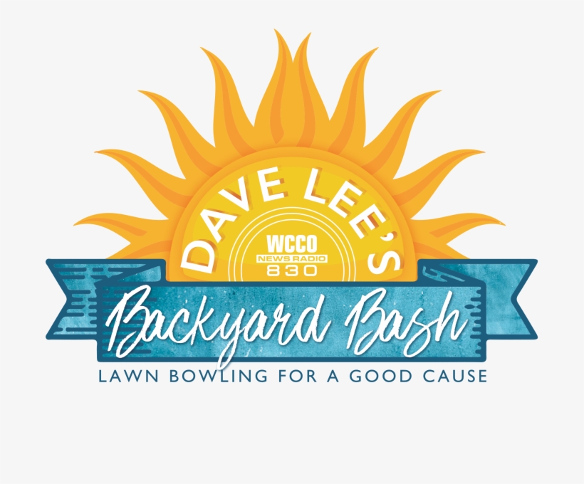 Dave Lee's Backyard Bash - Albert Einstein Face Cartoon, transparent png download