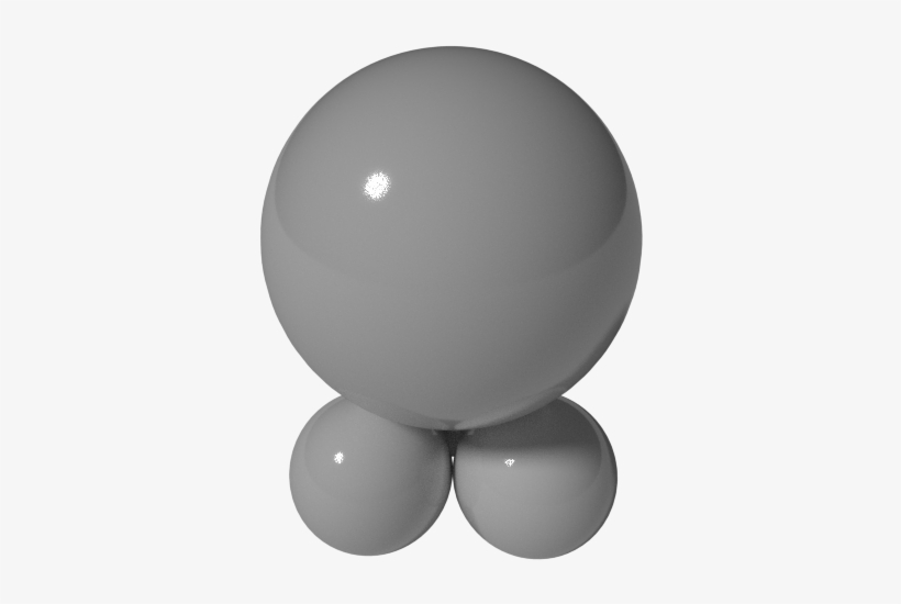 2004amc12a 22 2 Rerender - Portable Network Graphics, transparent png download