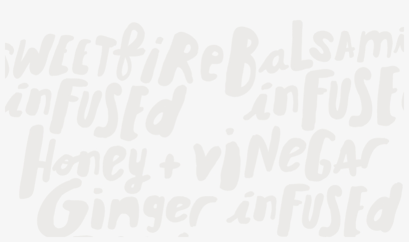 Beet Products Background - Sweet And Spicy, transparent png download