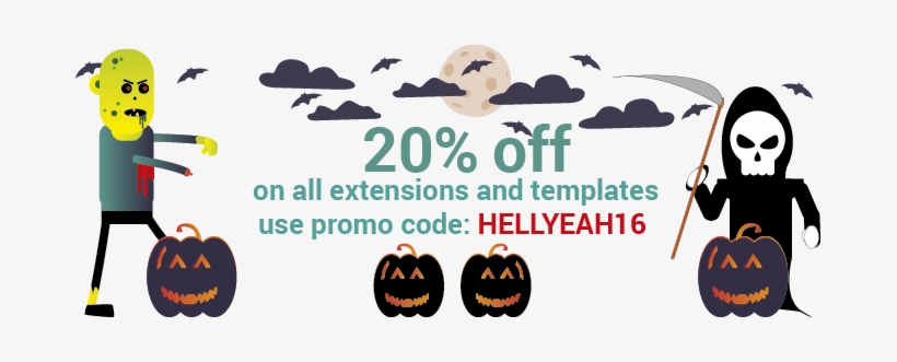 Only Until Tomorrow You Can Get Any Dmxzone Extension - Photography, transparent png download