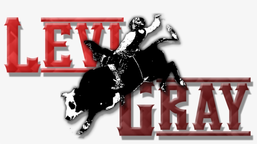 Picture - Graphic Design, transparent png download