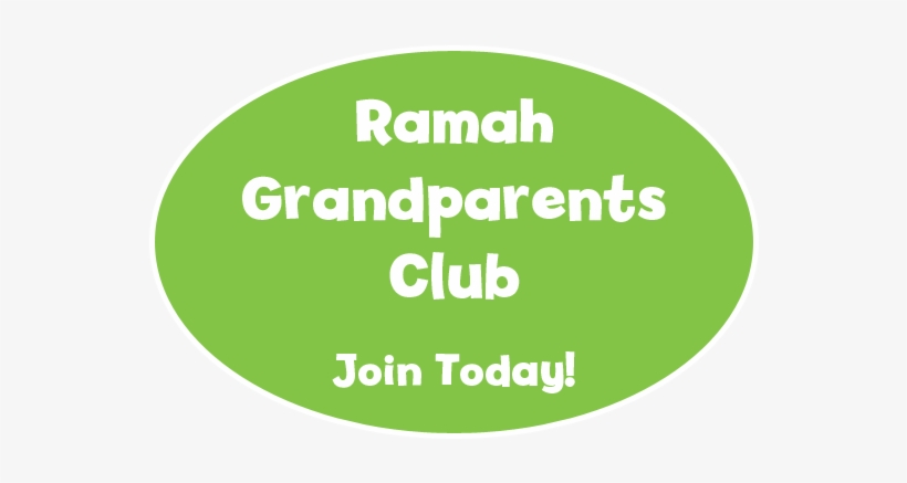 Grandparents Club Button - Stephen Harper (canadian Biographies), transparent png download