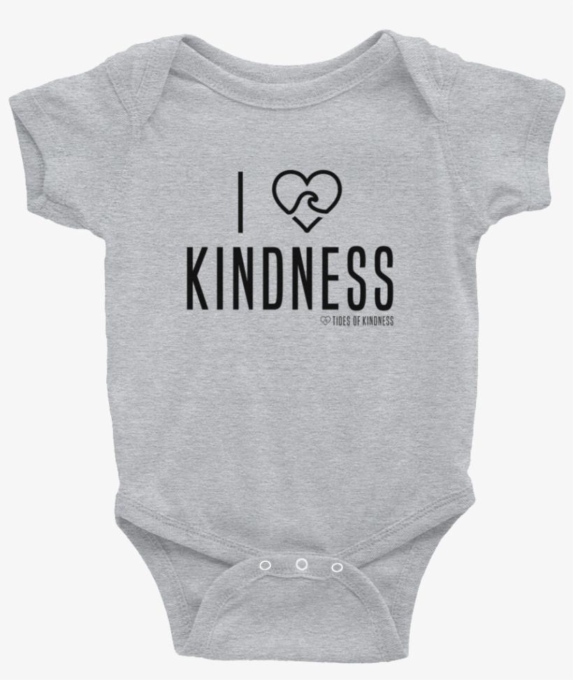 Bull Rider Evolving Baby Bodysuit - My Brother Is A Wiener Onesie, transparent png download
