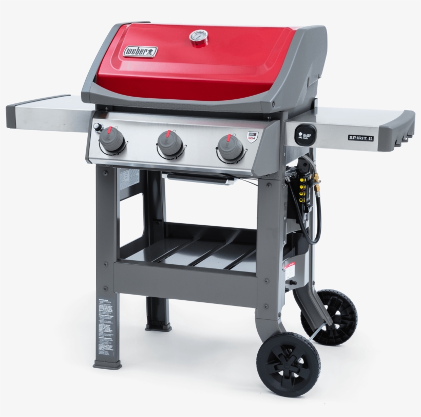 Barbecue Grill, transparent png download