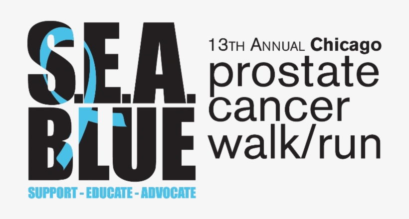 The Website Will Be Closing On November 1st, So Please - Chicago, transparent png download