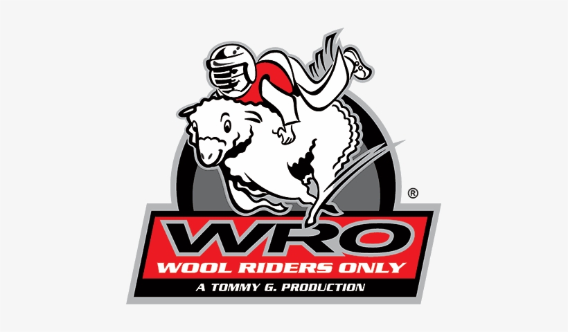 Tommy G Productions' Professional And Exciting Productions - Built Ford Tough Series, transparent png download