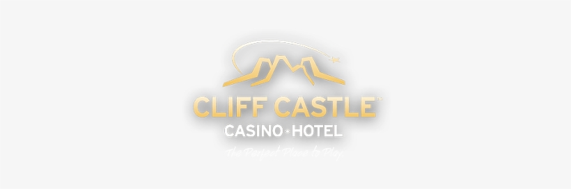 Get - Cliff Castle Casino Png, transparent png download
