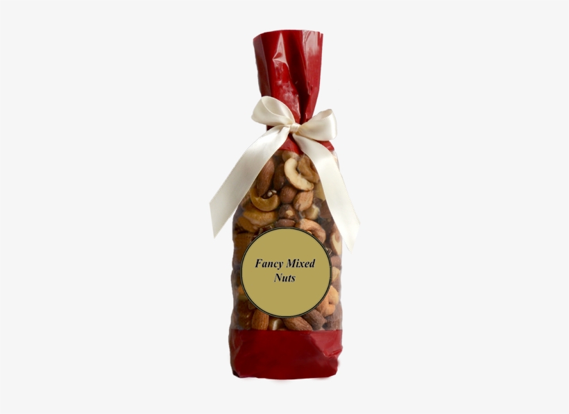 Chocolate, transparent png download