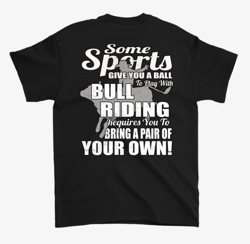 Museums Are Not Neutral, transparent png download