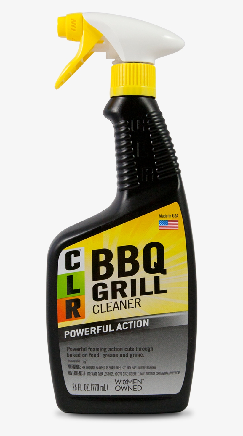 Barbecue Grill, transparent png download