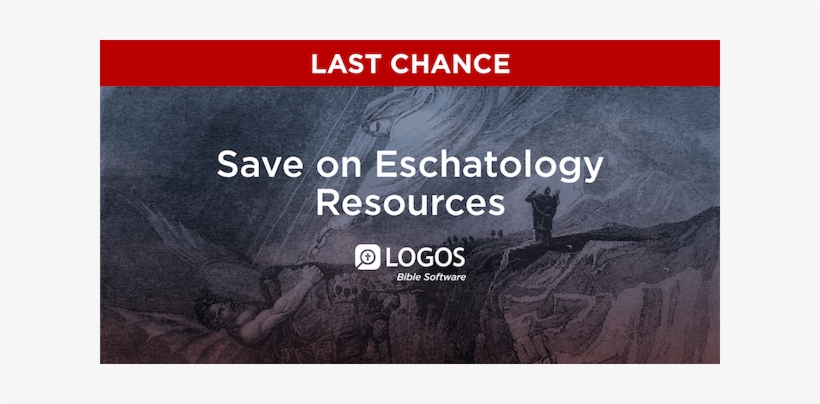 Whether You're Digging Into Views On The Millennium - Yahoo Uk, transparent png download