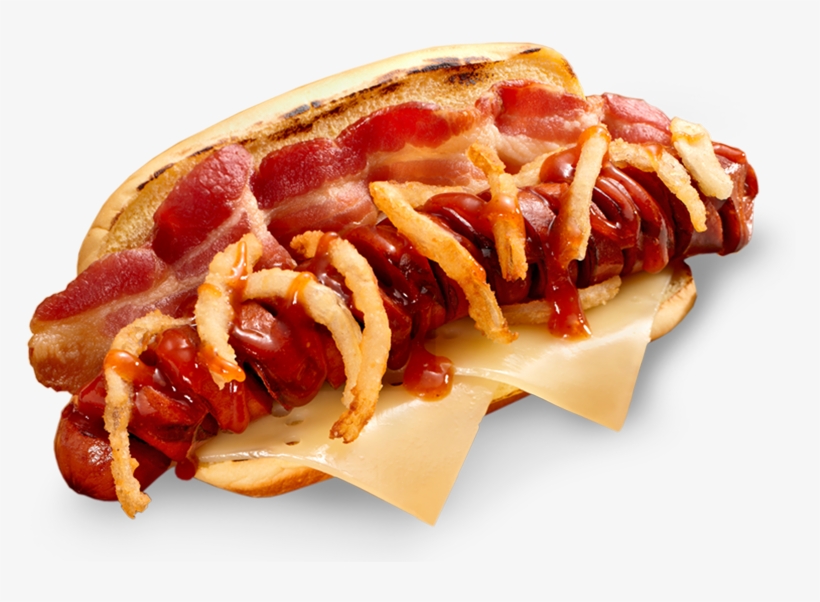 Grilled Sausage Png File - Grilled Sausage Png, transparent png download