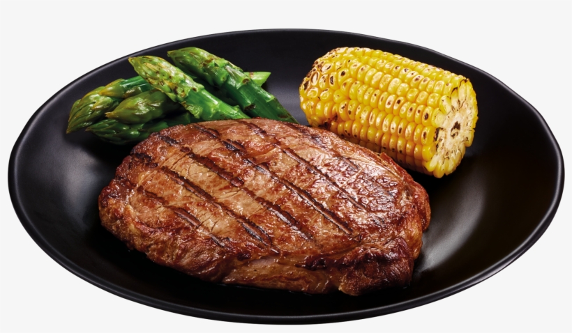 Product View Press Enter To Zoom In And Out - Philips Hd6371/94 Smoke-less Indoor Bbq Grill, transparent png download