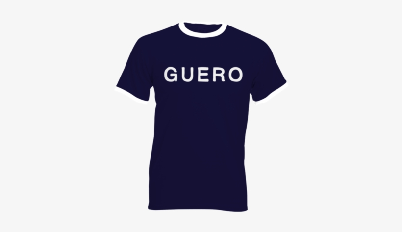 Sale Guero Ringer Tee - Shirt Ussr, transparent png download