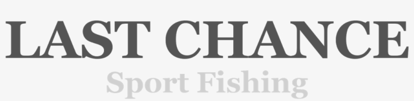 Ecole Hoteliere De Lausanne Logo, transparent png download