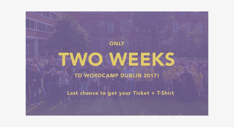 Last Chance To Get Your - Keep Calm And Tweet, transparent png download