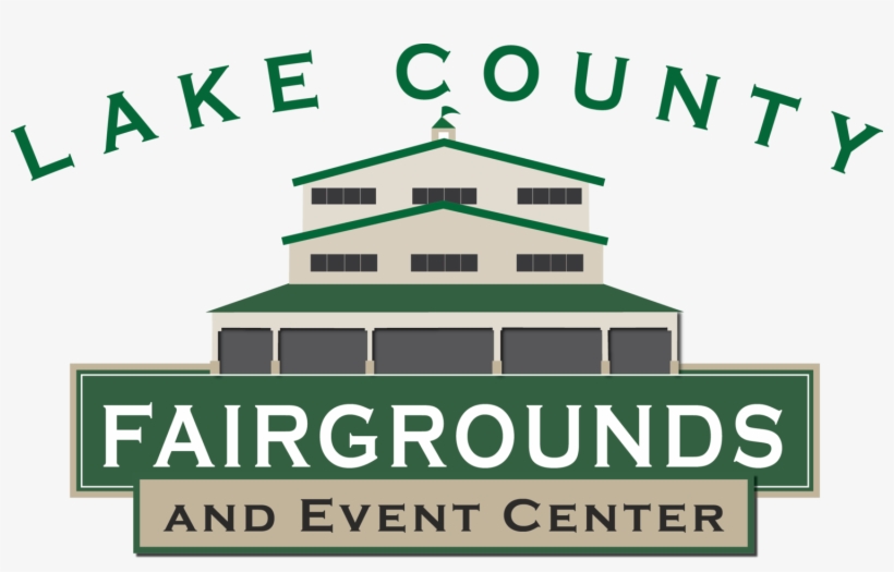 Lakecounty Grayslake Il - Lake County Fair 2018, transparent png download