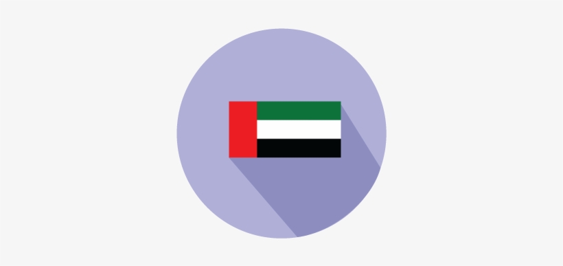 Emblem, transparent png download