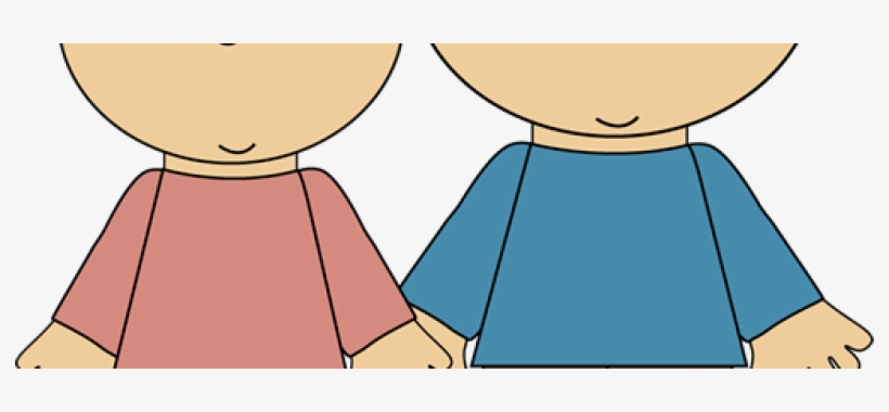 Grandparents Week - Happy Face, transparent png download