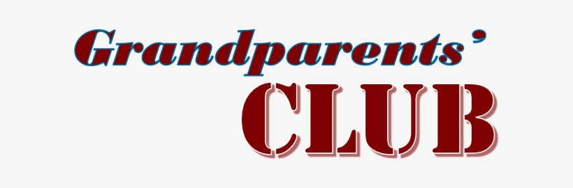 Table Salt, transparent png download