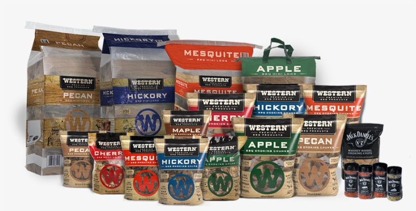 We've Got Just About Everything You Need For A Great - Wood, transparent png download