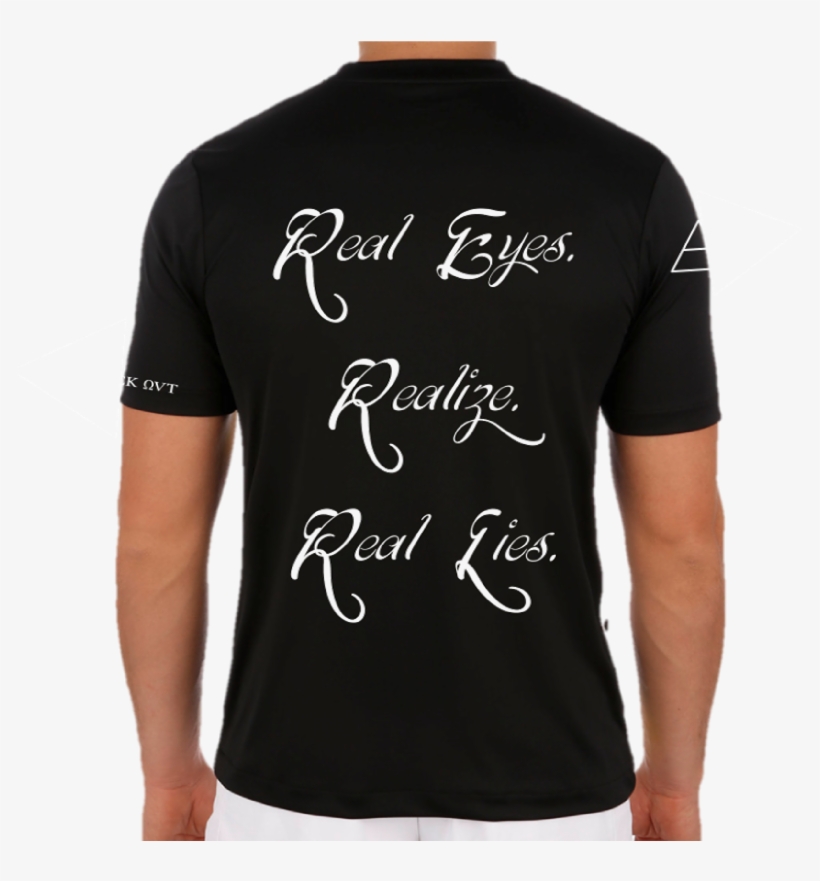 Spyderco Paramilitary 2 T Shirts, transparent png download