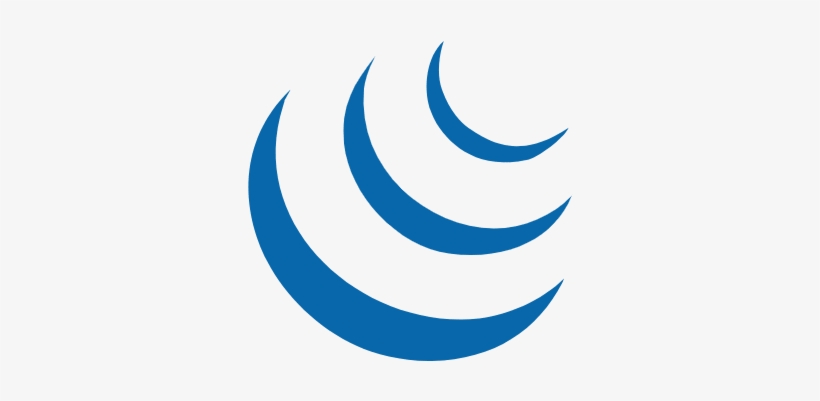 Interview, transparent png download