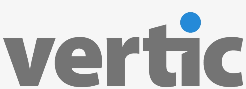 Using Jquery - Certain Event Logo, transparent png download