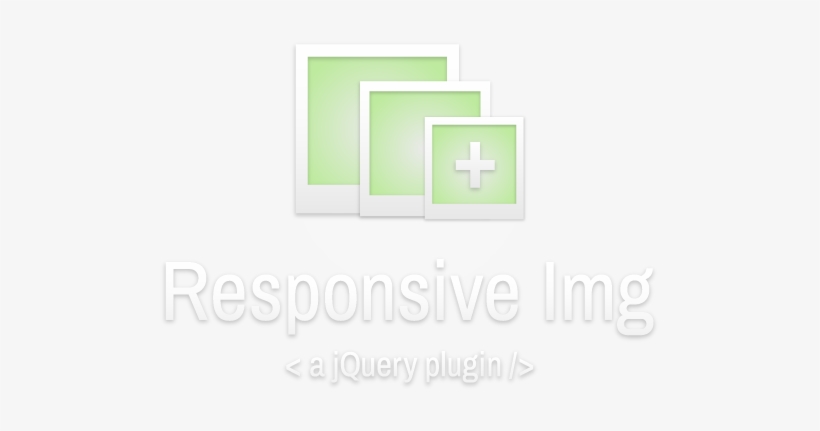 Img Responsive, transparent png download