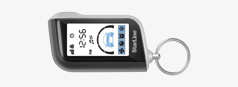 Starline A93 - Starline B9, transparent png download