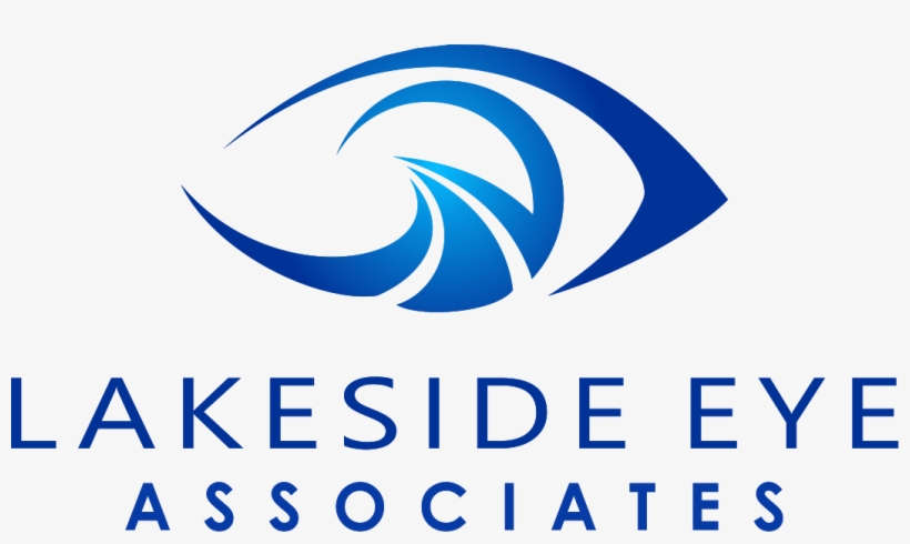 Lakeside Eye Associates - North Carolina, transparent png download