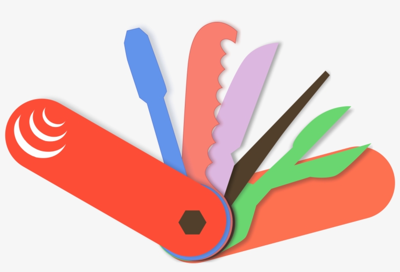 Open - Sat Solver, transparent png download